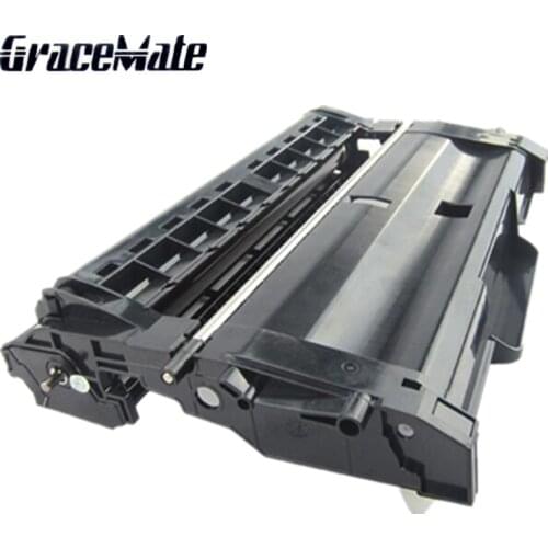 For Brother DR420 DR2250 DR2200 Toner Cartridge Drum For Brother MFC-7290/7360/7362/7460DN/7470D Laser Printer