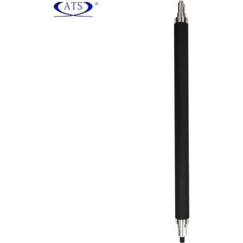 MR Magnetic Roller for Canon IR 1022 1018 Printer Fittings Compatible IR1022 IR1018 Photoprinter Spare Parts