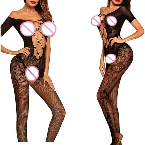 Porno Sexy Lingerie Hot Erotic Plus Size Women Langerie Lenceria Sexy Hot Caliente Lenceria Erotica Mujer Sexi Sexy Costume QQ05