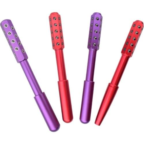 Ronny zhu wenwu Facial Cleansing Tools