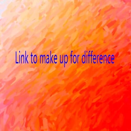 Store Price Difference Link