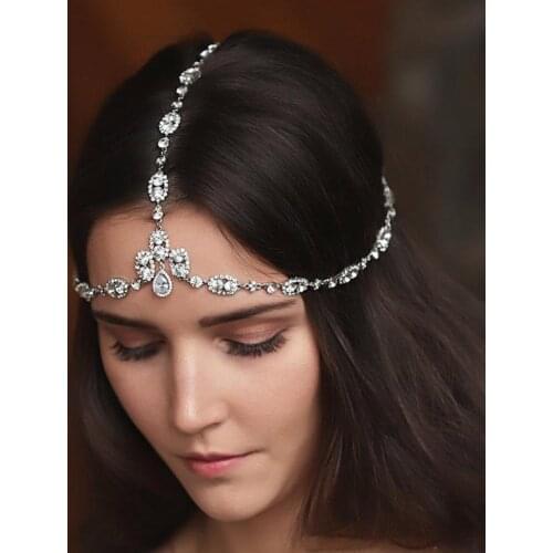 StoneFans Jewelry Sets