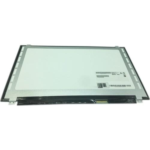 15.6"LED LCD Screen FOR Dell Inspiron 15 7000 7560 7567 5567 1920*1080 FHD
