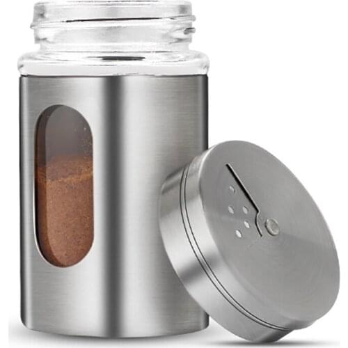 Xin Jia Yi Packaging Round Scented Filled Candle Tin Box