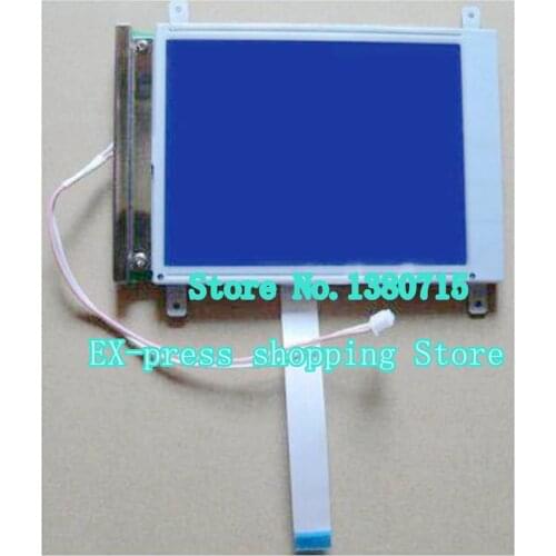 5.7 Inch TW-22 94V-0 HLM8619 HLM8620 OP25 OP27 Perfectly Compatible LCD Screen.8080 Parallel 14Pin New