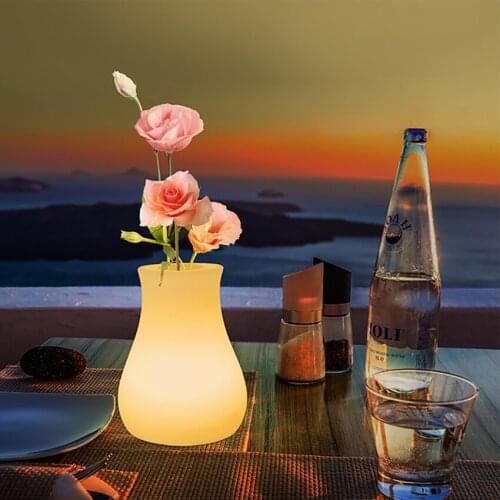 ZJMZYM Lamps With Lampshade