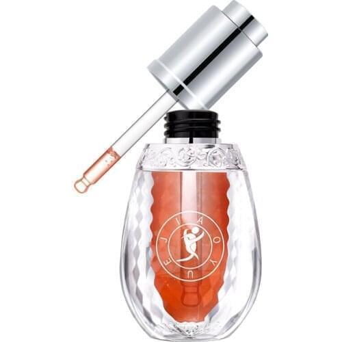 10ML Water-soluble Lubricants Easy To Clean lubricants oil gay anal sex lubricant Vagina Adult Sex product High Tide Water