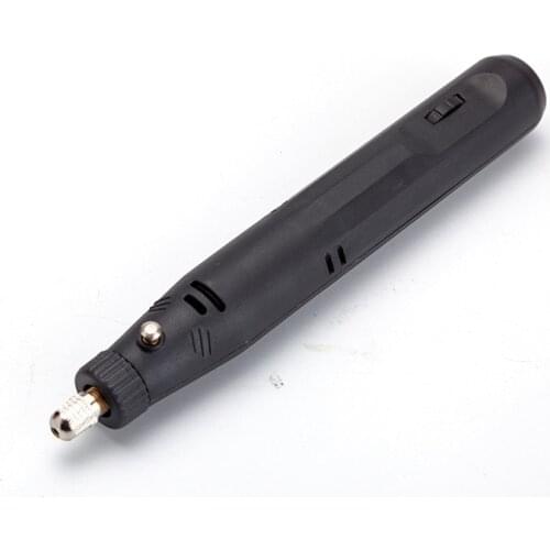 18V electric grinder handheld grinder mini jade electric polisher cutting machine engraving tool mini electric drill