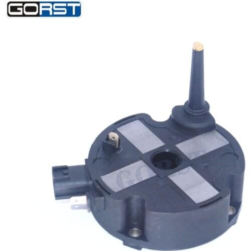 Car/Automobiles Ignition Coil for Mazda 323 1.3 16v 1994 Car Ignition Coil Package H3T030 H3T03273 H3T03071A H3T03671