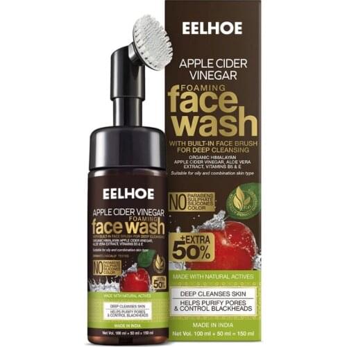 Eelhoe Skin Care Devices