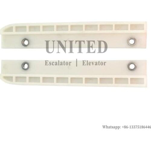 Escalator Tangential Guide Use For 9300 9500 9700 LEFT RIGHT