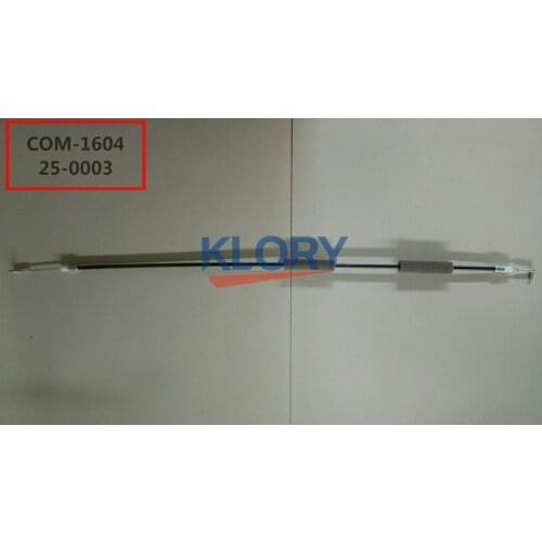 Right/Left Front door inside open cable For CHANGAN CHANA Beni mini OEM:A101061-0700 :A101061-0800