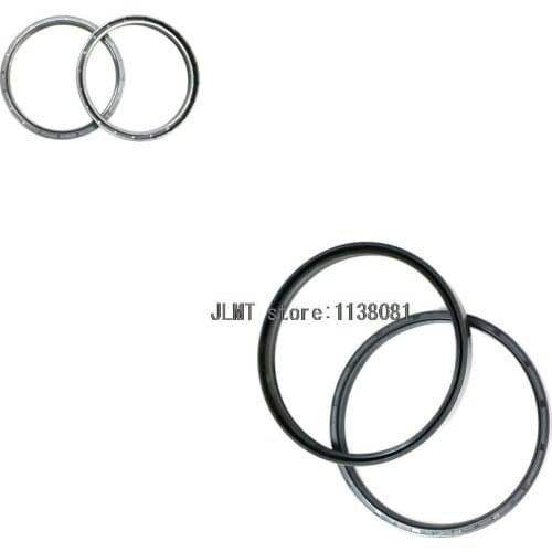 Fork OIL SEAL fit DUCATI 1100 MONSTER 1100 S 2010 43X55X9 43 55 9 mm