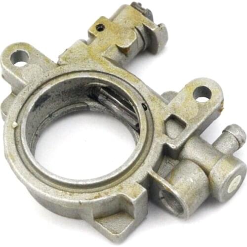 Farmertec Made Oil Pump Compatible with Stihl 029 039 MS290 MS310 MS390 Chainsaw 1127 640 3200