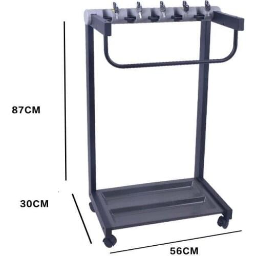 Stojak Na Parasole Ombrellone De Maison Stand Metal Casa Porta Ombrelli Portaombrelli Paraguero Porte Parapluie Umbrella Holder