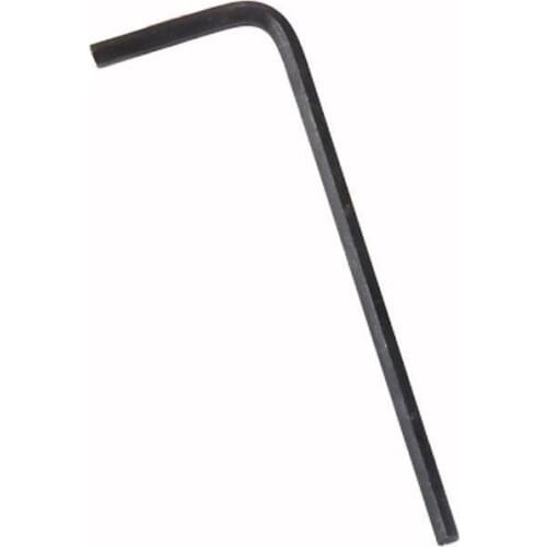 Metric Short Arm Allen Keys Allen Wrench Allen Wrench Special Kinds Of Bicycle Hex Wrench All B5E5