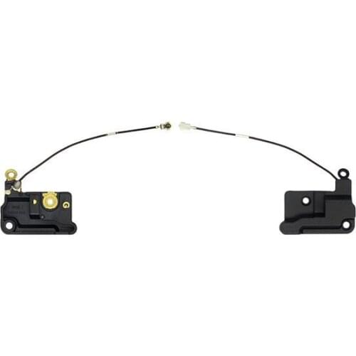 Module Wifi Antenna for Iphone 6 Plus Wi-Fi Flat Flex Wireless signal