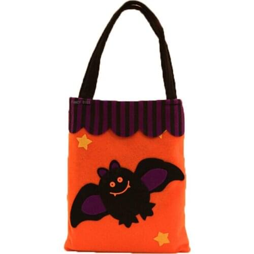 2021 New Halloween bat handbag Cutting Dies Wooden Dies Suitable for Common Die Cutting Machines on the Market