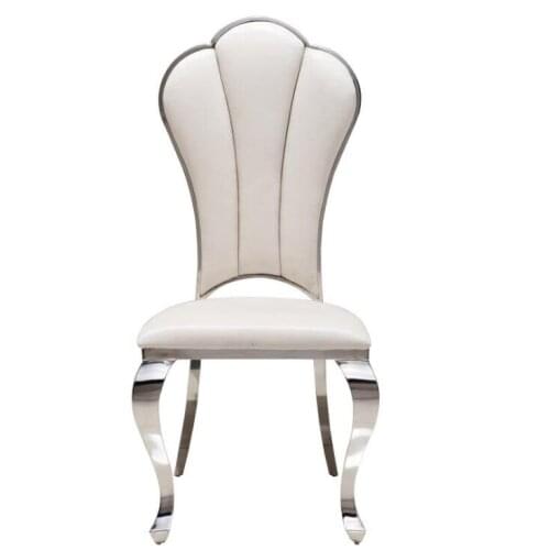 Dining chair