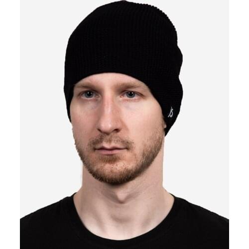 Мужские аксессуары PARREY China At AliExpress