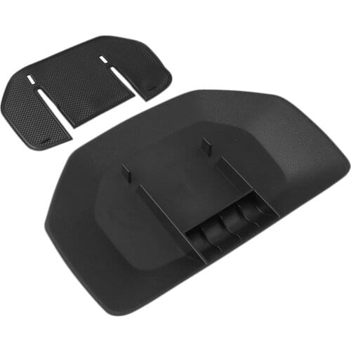 Anti-skid Car Dashboard Storage Box for Toyota 2014 2018 2020 2021