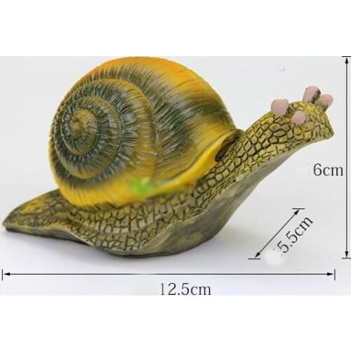 3D snails Silicone molds snails soap mold silicone soap molds snail silica gel die snail 3d Aroma stone moulds candle mould
