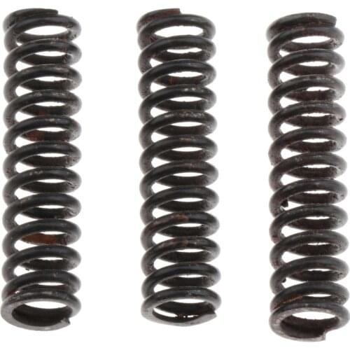 Рычаги Unbranded China At AliExpress