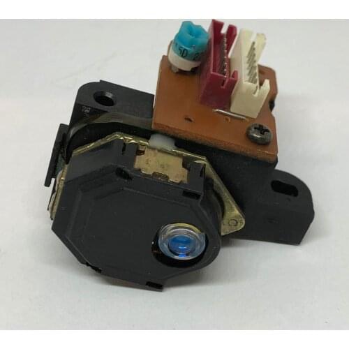 KSS-152A KSS 152A KSS-152 KSS-153A KSS-153 High Quality Radio CD Player Laser Lens Optical Pick-ups