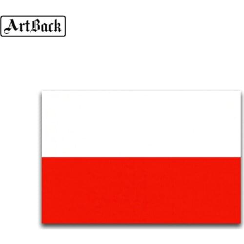 5d diy diamond painting Poland flag full square / round diamond mosaic icon 3d diamond embroidery