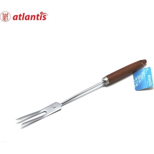Atlantis Other Accessories