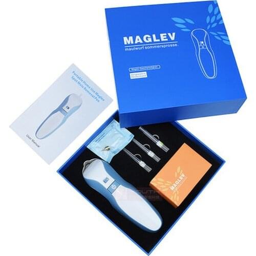 Beidol Facial Cleansing Tools