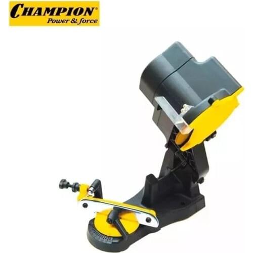 Станки и комплектующие Champion China At AliExpress