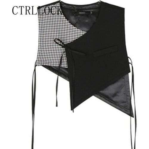 Туристические жилеты CTRLLOCK China At AliExpress