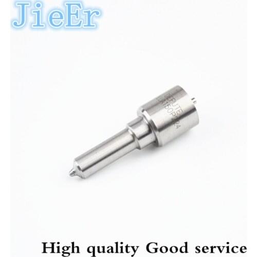 DLLA150P224 diesel nozzle