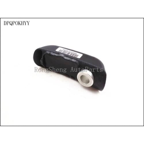 DPQPOKHYY For Motorcycle tire pressure sensor OEM 2412417