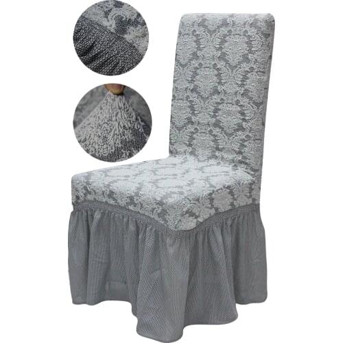 FAİEND Kitchen Textiles