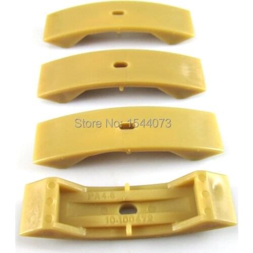 Таймеры GZCHX2010 China At AliExpress