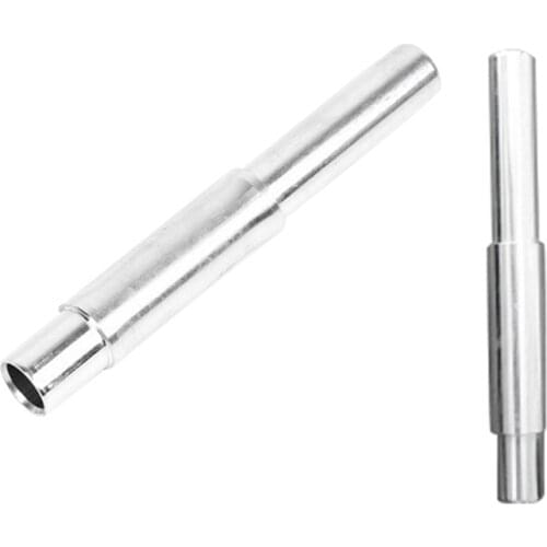 Quality Bicycle Hub Shaft Palin NBK for KOOZER Hub Fastace