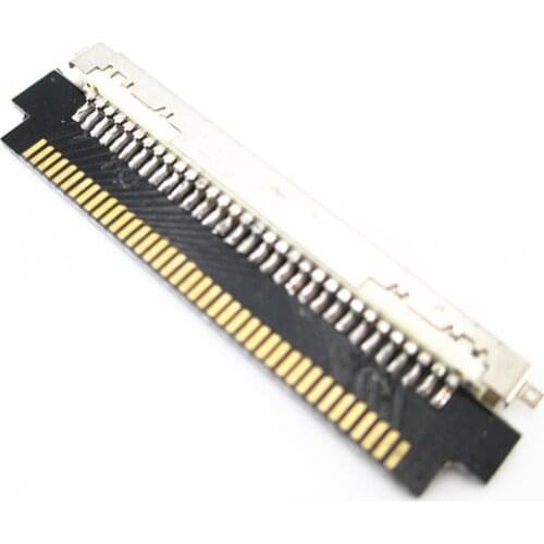 NEW Converter Big 40 Pin LED To 30Pin LED For 12.1 LCD Screen