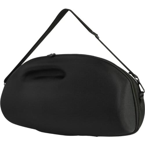 New Hard Case for -JBL Boombox 2 Portable Bluetooth Waterproof Speaker Protective Box Travel Carrying Bag for -JBL Boombox2