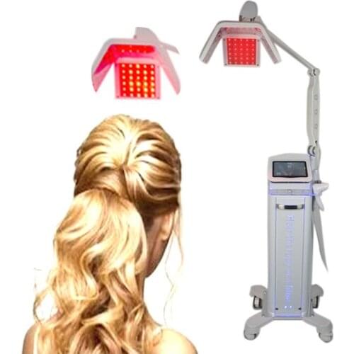 OEM hair growth Tool Parts