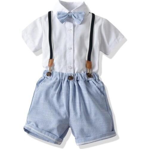 Комплекты одежды для мальчиков OrangeMom China At AliExpress