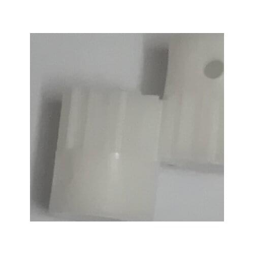 Original ELEVATOR GEAR fit for Duplicator RISO RZ RV EV ES 023-12215 FREE SHIPPING