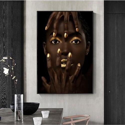 Photo frame poster wall art posters canvas painting decoracion hogar moderno quadro cuadros maison home decor quadro decorativo