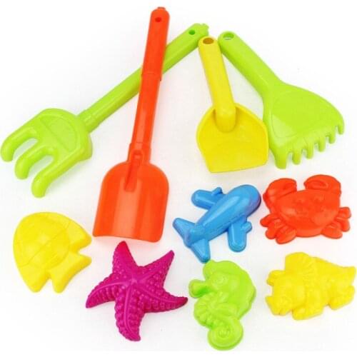 Supfy Water Toys