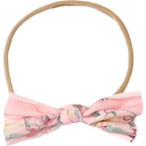 Шапки для маленьких Sysywel China At AliExpress