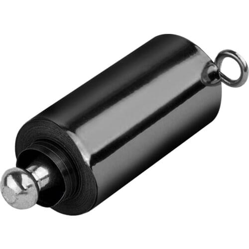 TONQUU Kaleidoscopes