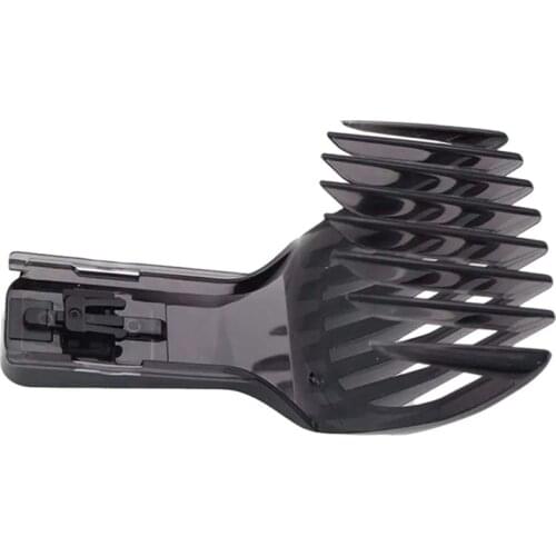 Hair Trimmer Clipper Comb Replacement Parts Head For Bodygroom TT2039 TT2040 BG2039 BG2040 Shaver Accessories