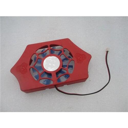 FAN FOR 20FN701300 12V 0.16A Cooling Fan Cpu Cooler
