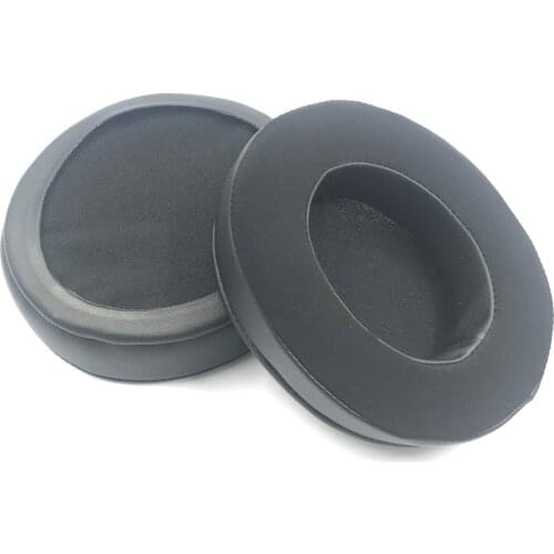 High Quality Ear Pads for Razer Nari Ultimate THX Headphones Foam Ear Pads Cushions